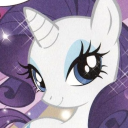 sapphire-shores avatar