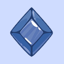 sapphire-simmer-cc avatar