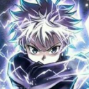 sapphire-skye avatar