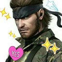 sapphire-snakess avatar