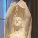 sapphire-sometimes avatar