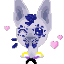 sapphire-sphynx avatar