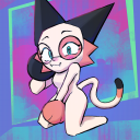 sapphire-spirit-salt avatar