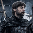 sapphire-starks avatar