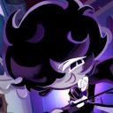 sapphire-stims avatar