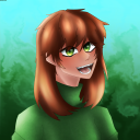 sapphire-studios avatar