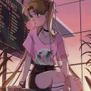 sapphire-sword-09 avatar