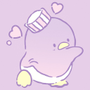 sapphire-to-the-rain avatar