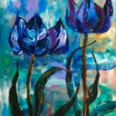 sapphire-tulips avatar