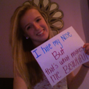 sapphire-waters avatar