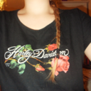 sapphire-waves-blog-blog avatar