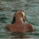 sapphire-writes avatar