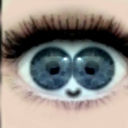 sapphire2blue avatar