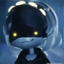 sapphire54331 avatar