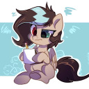 sapphire7b-blog avatar