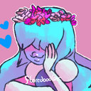 sapphireaglow avatar