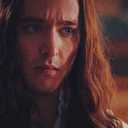 sapphireagnija avatar