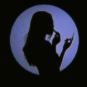 sapphireangelsblog avatar