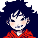 sapphirearcade avatar