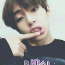 sapphireaster avatar