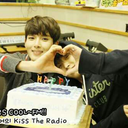 sapphirebblluuee avatar