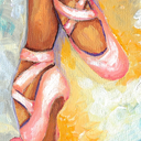 sapphirebearbae-blog avatar