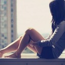 sapphirebeauty avatar