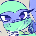 sapphireblades avatar