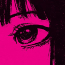 sapphireblossom01 avatar