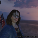 sapphireblue259 avatar