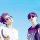 sapphirebluealways avatar