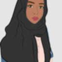 sapphireblueish avatar