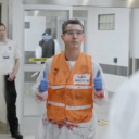 sapphirebluejewel avatar