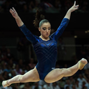 sapphirebluenation avatar