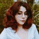 sapphirebones avatar