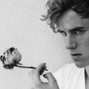 sapphireboy07 avatar