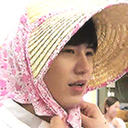 sapphirebunnies-blog avatar