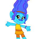 sapphirecanvas avatar