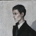 sapphirecastles avatar