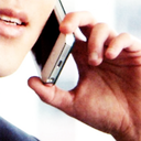 sapphirecloud avatar