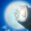 sapphireclover avatar