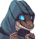 sapphirecrook avatar