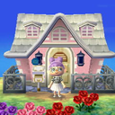 sapphirecrossing avatar