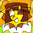 sapphirecryyvv avatar