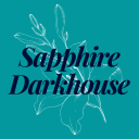 sapphiredarkhouse avatar