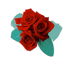 sapphiredhearts-a avatar