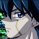 sapphirediscrepancies avatar