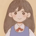 sapphiredrawstuff avatar