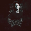 sapphiredreamer avatar