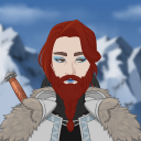 sapphiredwarf avatar